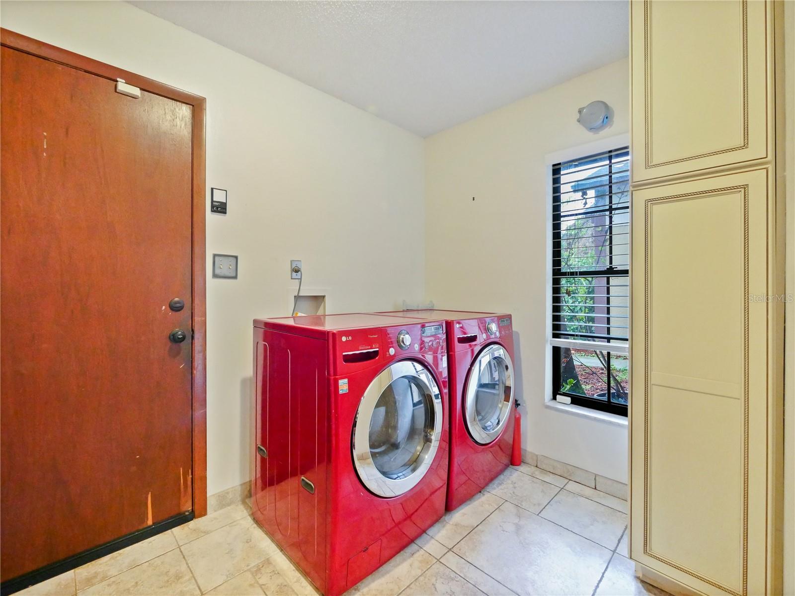 872 HUCKLEBERRY LN, WINTER SPRINGS, FL, 32708