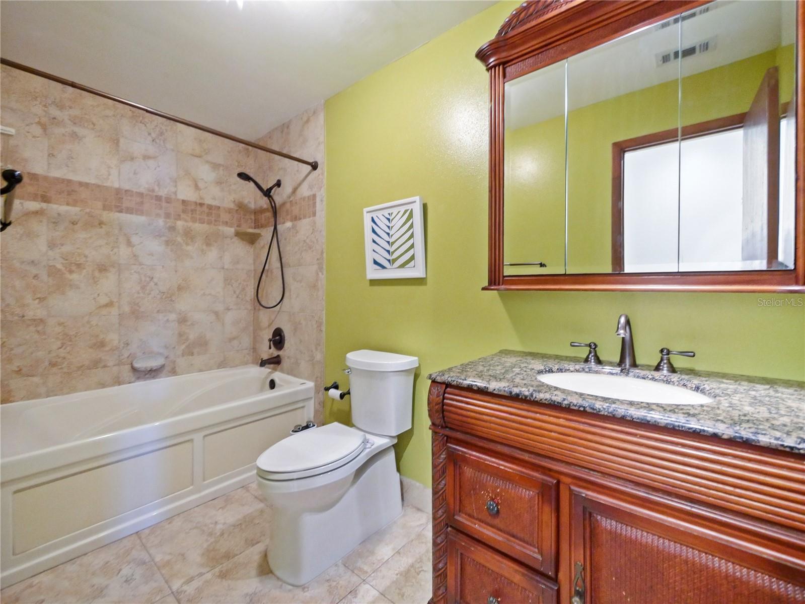 872 HUCKLEBERRY LN, WINTER SPRINGS, FL, 32708