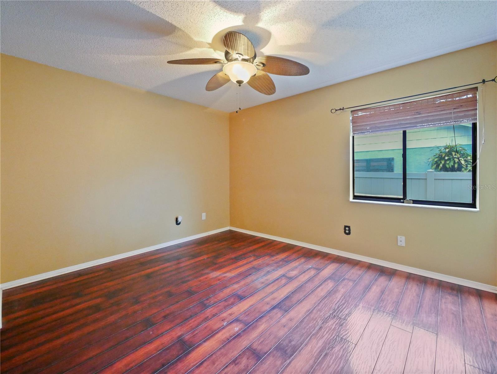 872 HUCKLEBERRY LN, WINTER SPRINGS, FL, 32708