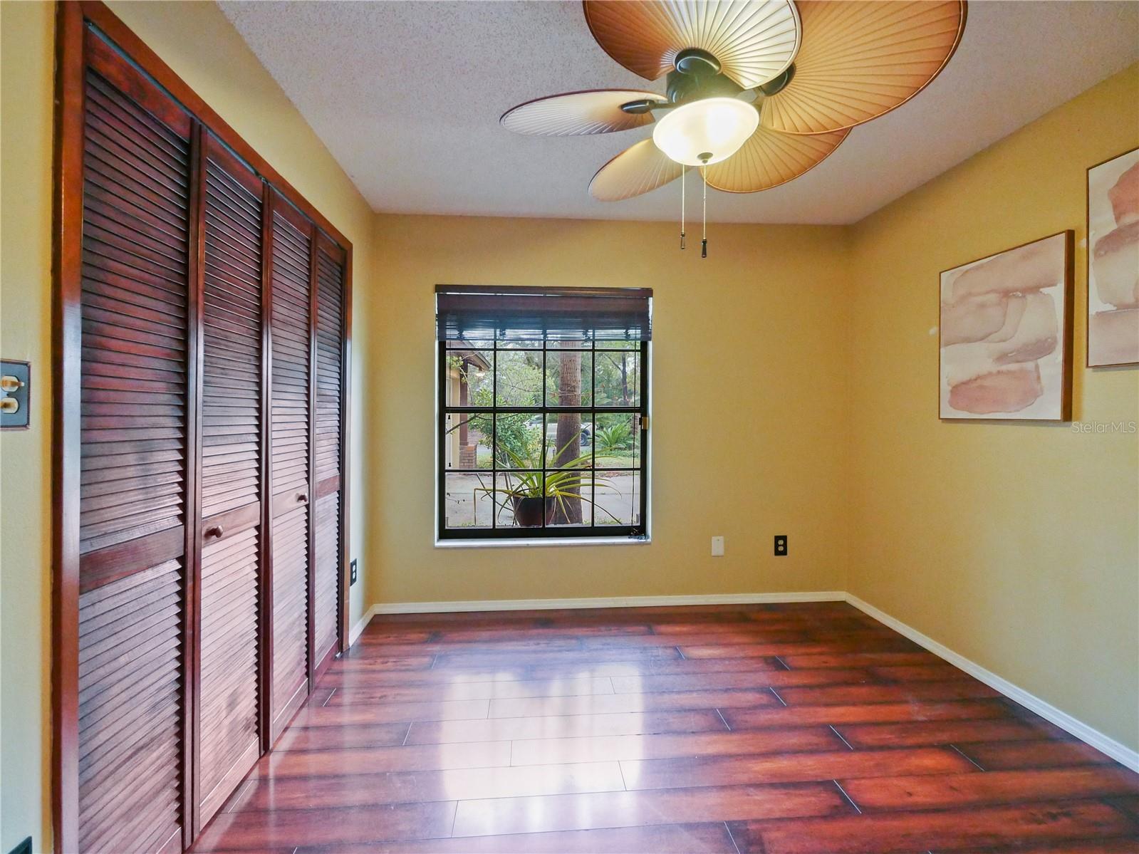 872 HUCKLEBERRY LN, WINTER SPRINGS, FL, 32708
