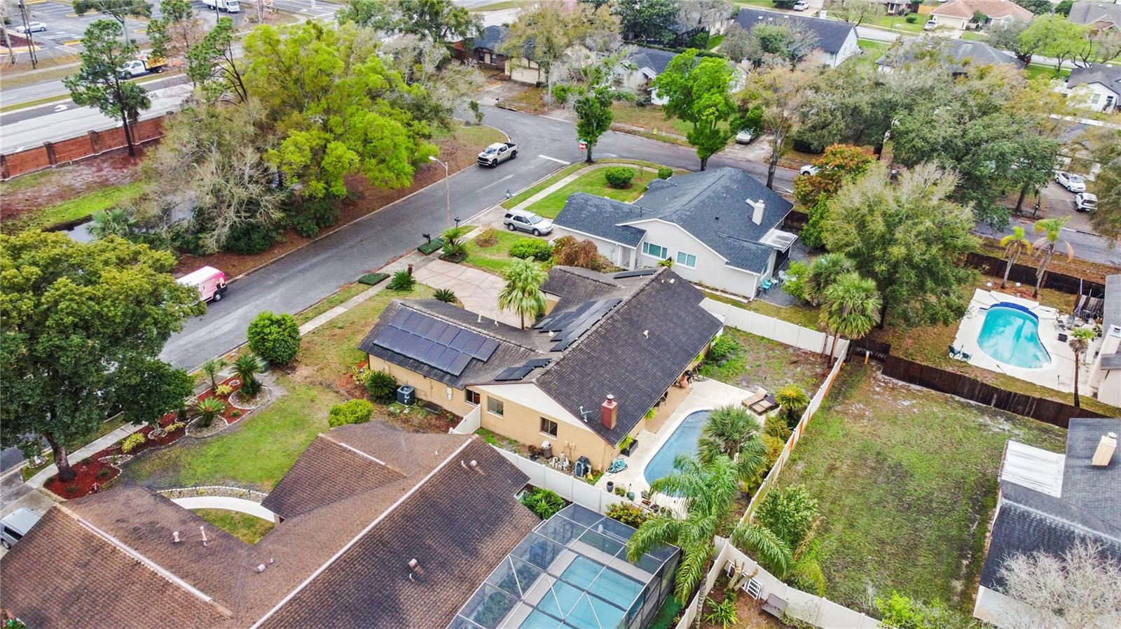872 HUCKLEBERRY LN, WINTER SPRINGS, FL, 32708