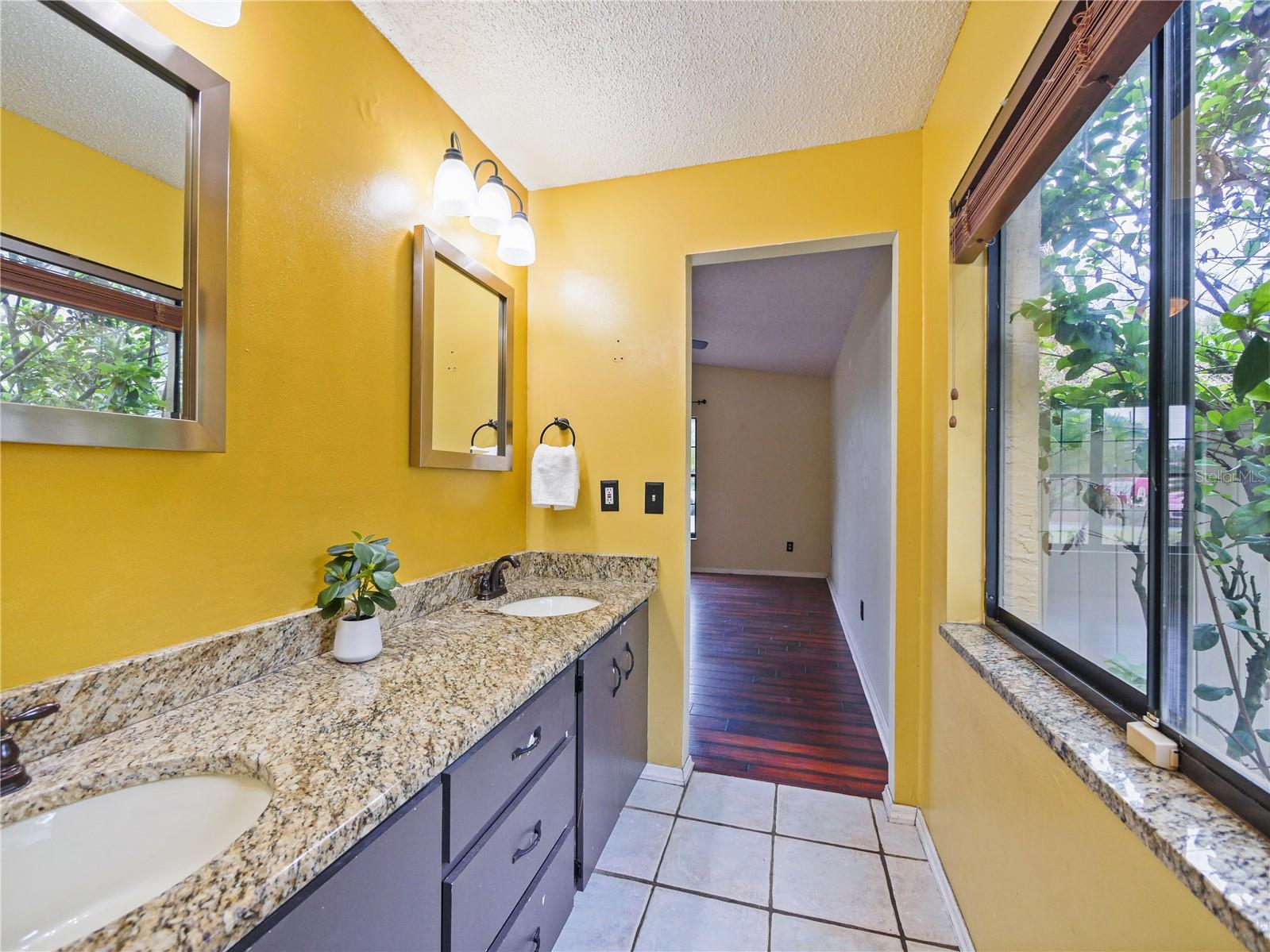872 HUCKLEBERRY LN, WINTER SPRINGS, FL, 32708