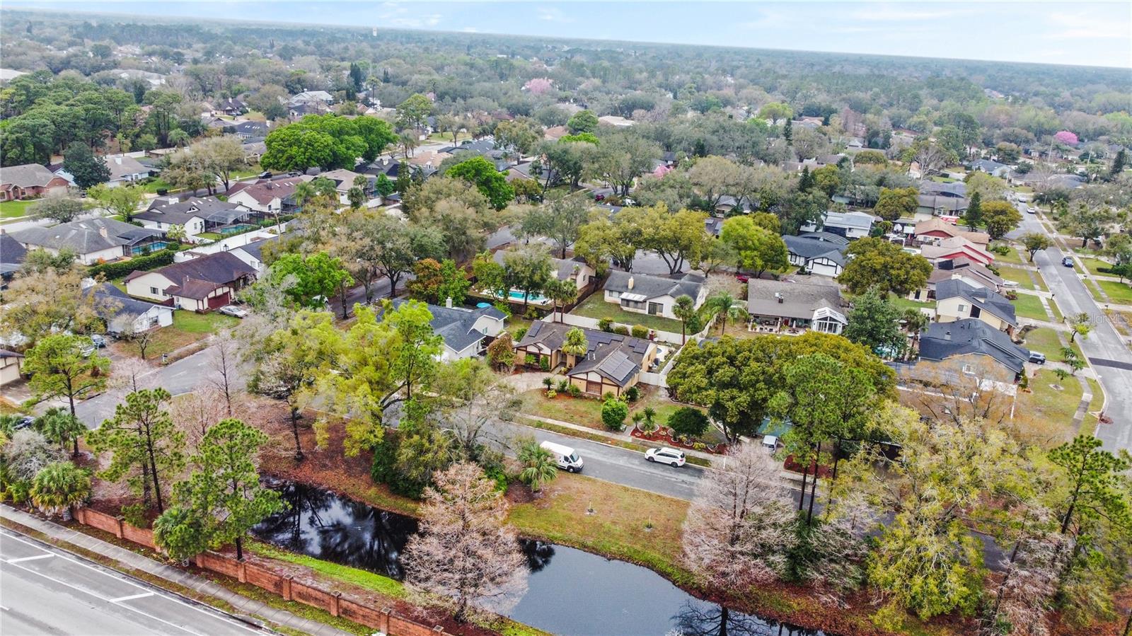 872 HUCKLEBERRY LN, WINTER SPRINGS, FL, 32708