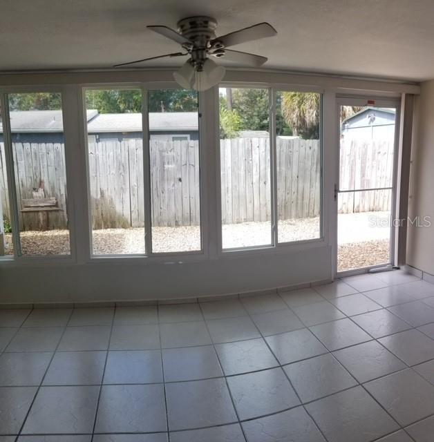 2772 WOODGATE LN #24, SARASOTA, FL, 34231