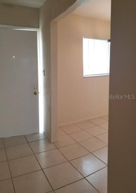 2772 WOODGATE LN #24, SARASOTA, FL, 34231