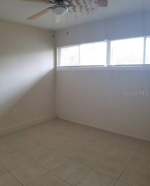 2772 WOODGATE LN #24, SARASOTA, FL, 34231