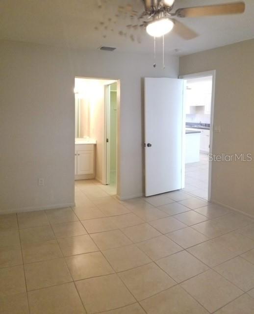 2772 WOODGATE LN #24, SARASOTA, FL, 34231