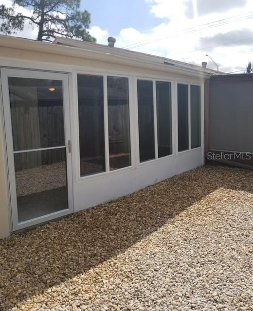 2772 WOODGATE LN #24, SARASOTA, FL, 34231