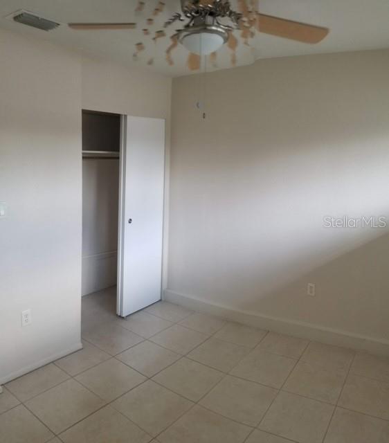 2772 WOODGATE LN #24, SARASOTA, FL, 34231