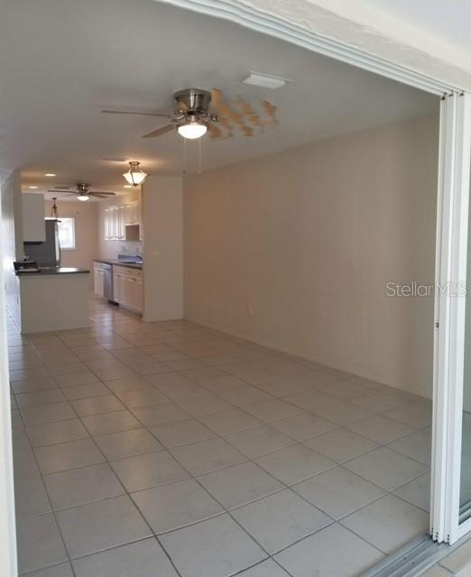 2772 WOODGATE LN #24, SARASOTA, FL, 34231