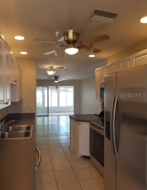 2772 WOODGATE LN #24, SARASOTA, FL, 34231