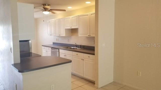 2772 WOODGATE LN #24, SARASOTA, FL, 34231