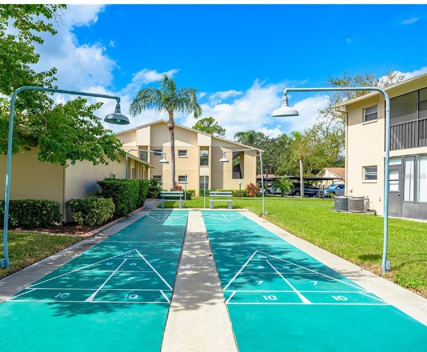 2772 WOODGATE LN #24, SARASOTA, FL, 34231