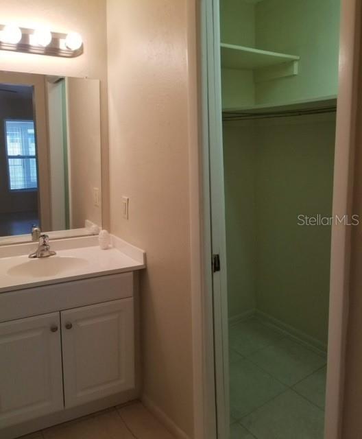 2772 WOODGATE LN #24, SARASOTA, FL, 34231