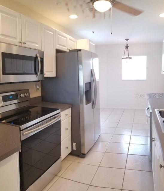 2772 WOODGATE LN #24, SARASOTA, FL, 34231