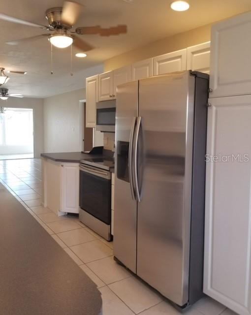 2772 WOODGATE LN #24, SARASOTA, FL, 34231