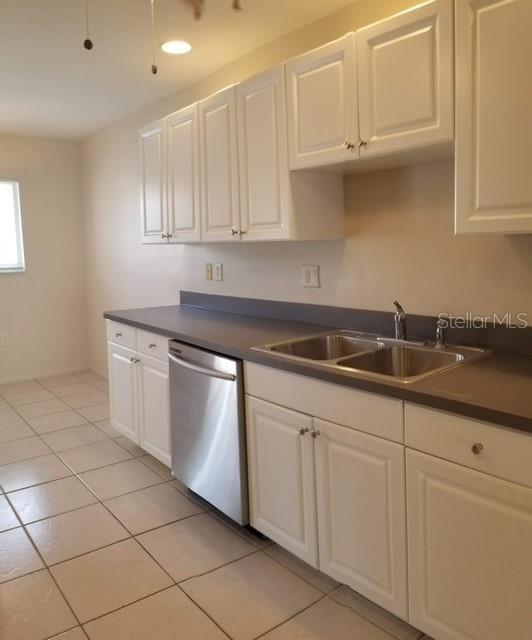 2772 WOODGATE LN #24, SARASOTA, FL, 34231