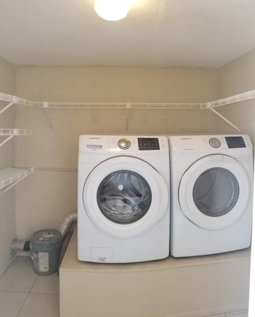 2772 WOODGATE LN #24, SARASOTA, FL, 34231