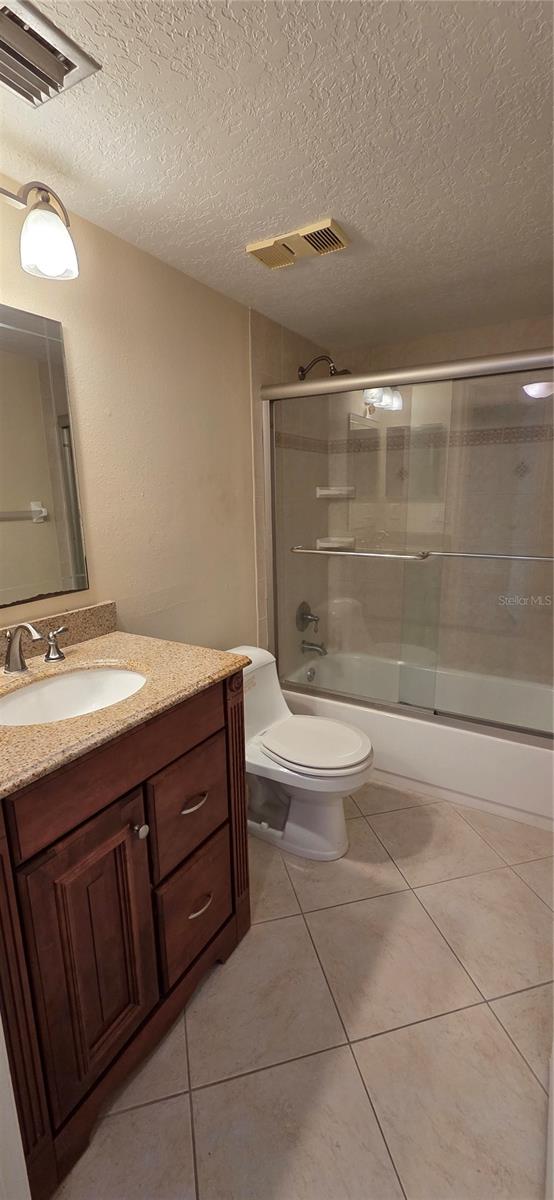90 S HIGHLAND AVE #224, TARPON SPRINGS, FL, 34689