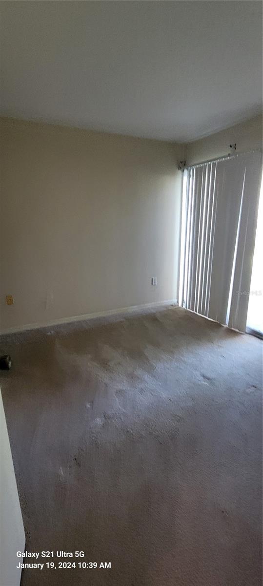 90 S HIGHLAND AVE #224, TARPON SPRINGS, FL, 34689
