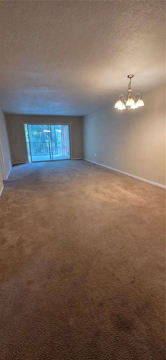 90 S HIGHLAND AVE #224, TARPON SPRINGS, FL, 34689
