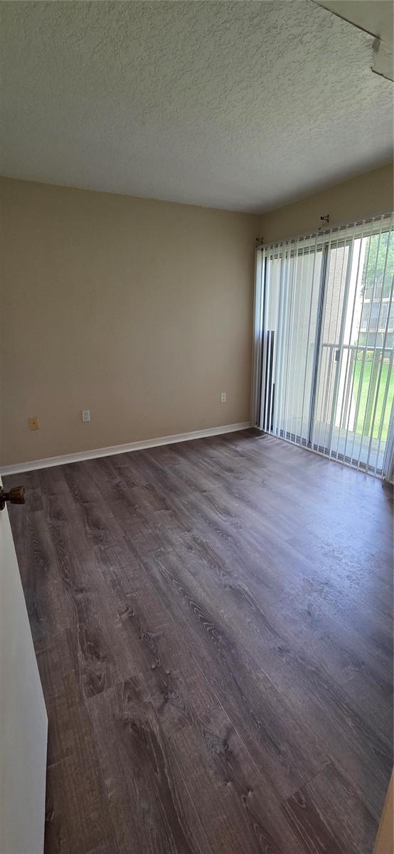 90 S HIGHLAND AVE #224, TARPON SPRINGS, FL, 34689