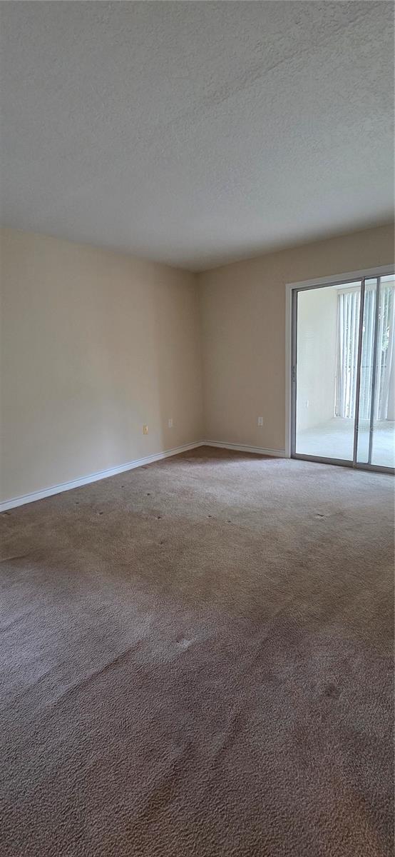 90 S HIGHLAND AVE #224, TARPON SPRINGS, FL, 34689