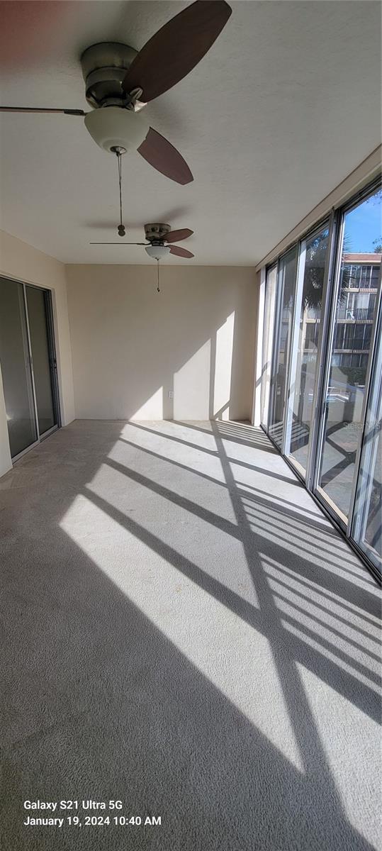 90 S HIGHLAND AVE #224, TARPON SPRINGS, FL, 34689