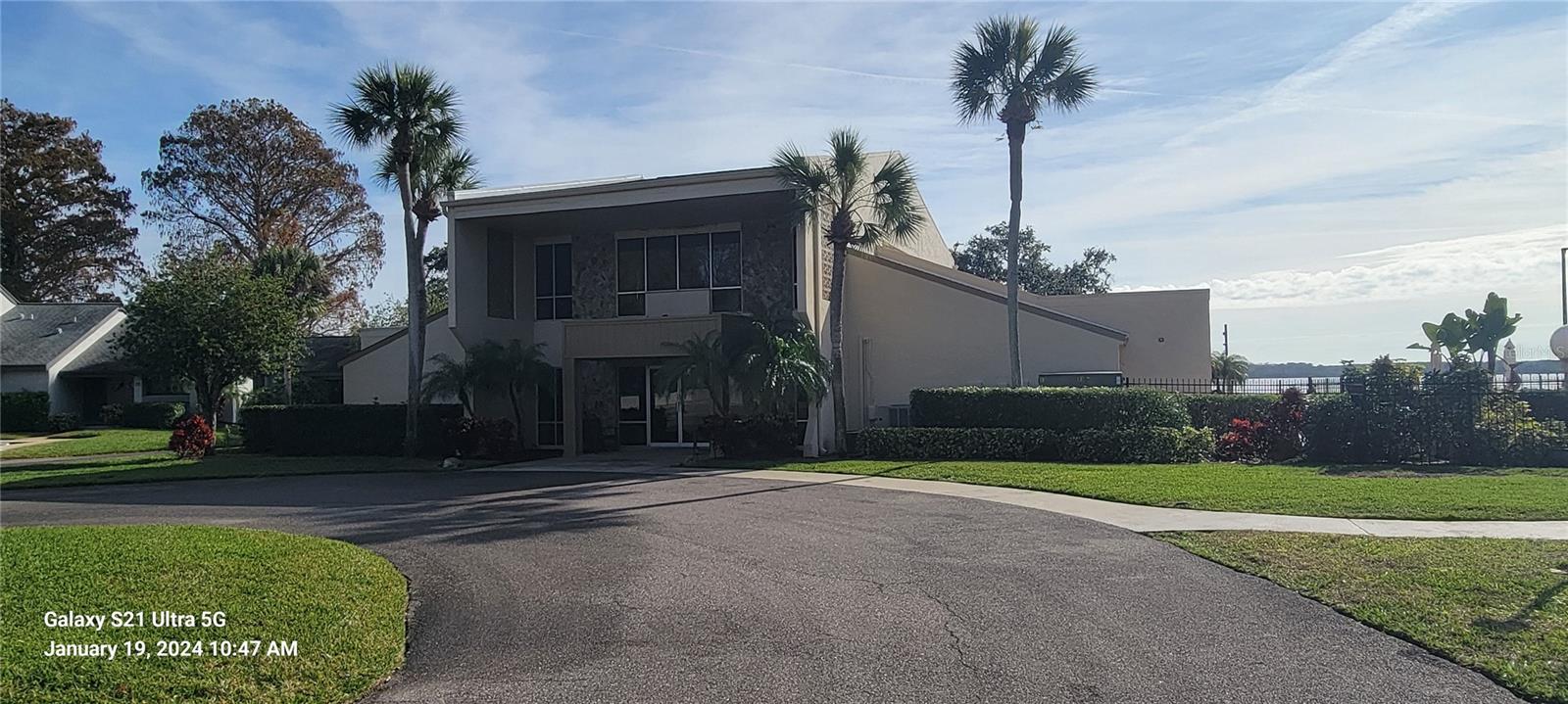 90 S HIGHLAND AVE #224, TARPON SPRINGS, FL, 34689