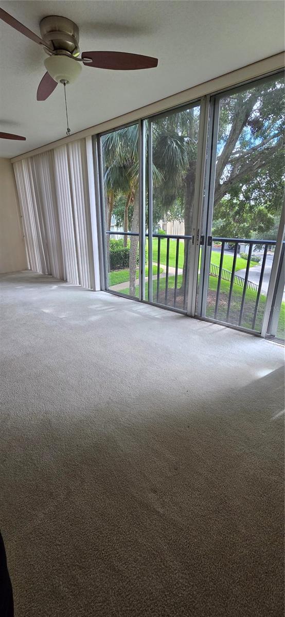 90 S HIGHLAND AVE #224, TARPON SPRINGS, FL, 34689