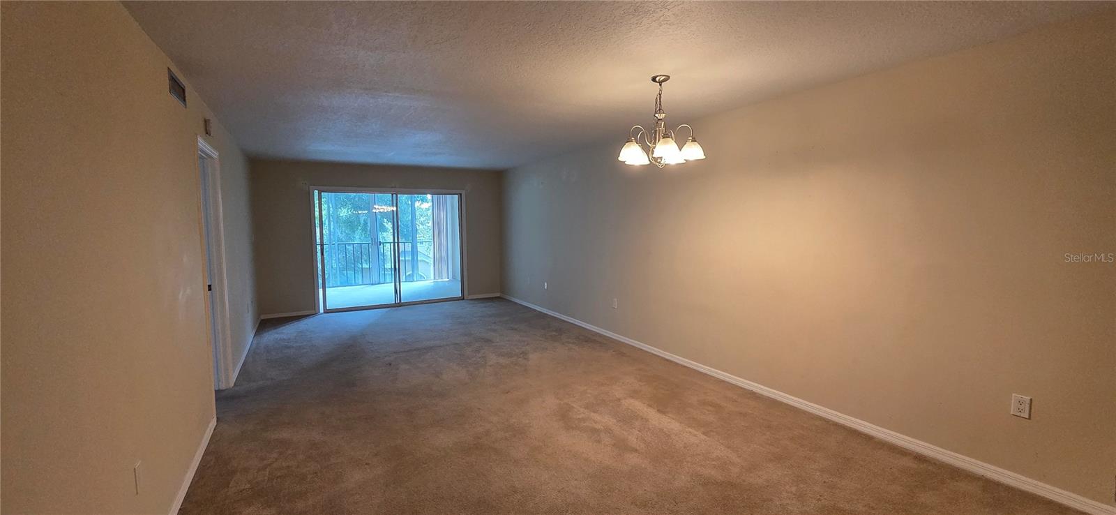 90 S HIGHLAND AVE #224, TARPON SPRINGS, FL, 34689