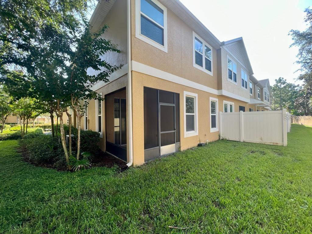14320 DESERT HAVEN ST #3906, WINDERMERE, FL, 34786