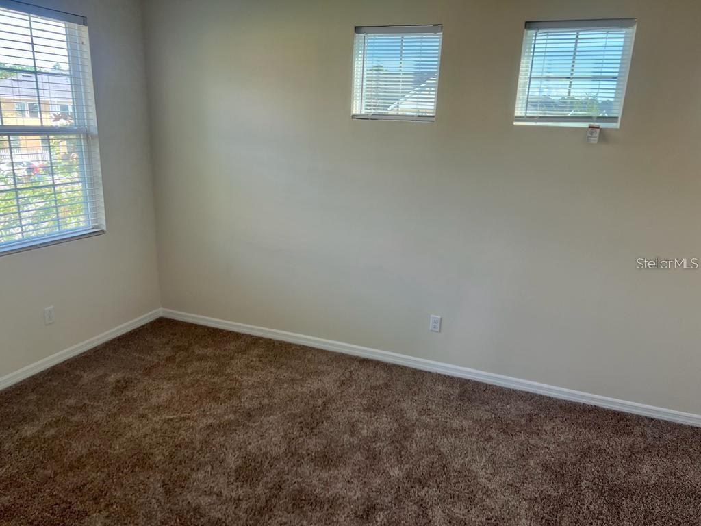 14320 DESERT HAVEN ST #3906, WINDERMERE, FL, 34786