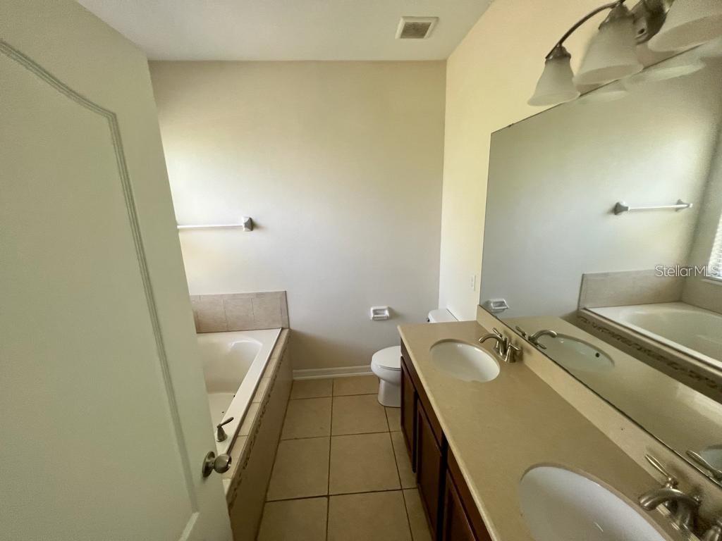 14320 DESERT HAVEN ST #3906, WINDERMERE, FL, 34786