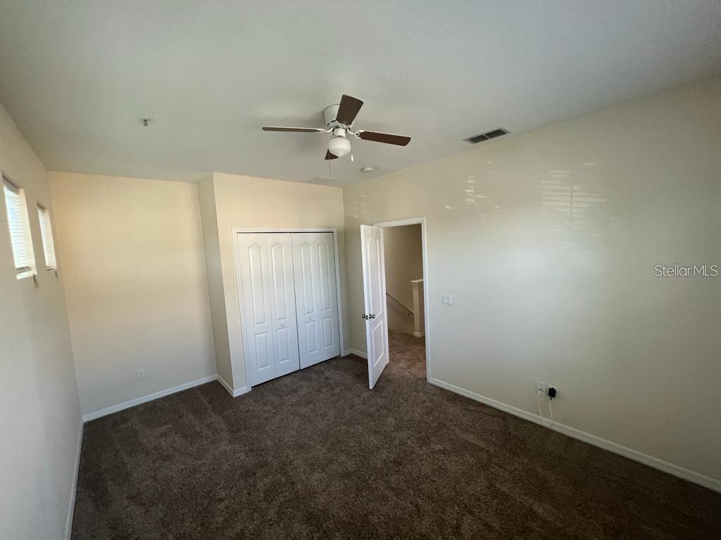 14320 DESERT HAVEN ST #3906, WINDERMERE, FL, 34786