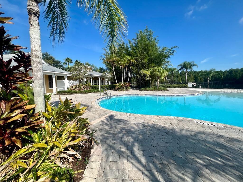 14320 DESERT HAVEN ST #3906, WINDERMERE, FL, 34786