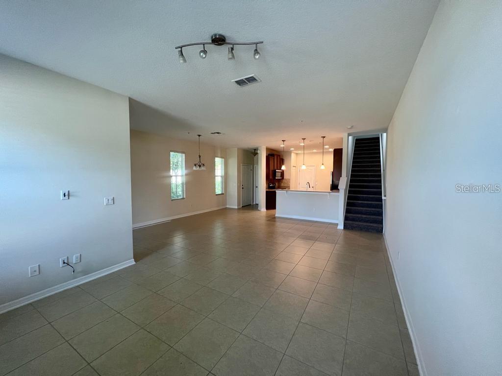 14320 DESERT HAVEN ST #3906, WINDERMERE, FL, 34786