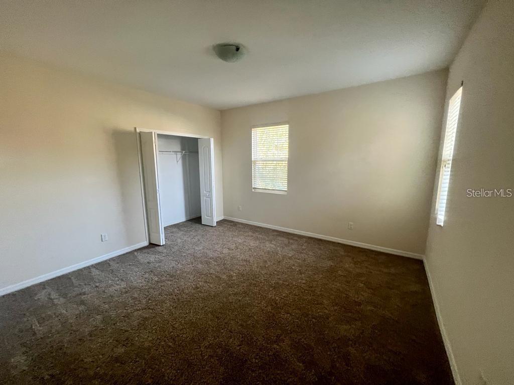 14320 DESERT HAVEN ST #3906, WINDERMERE, FL, 34786