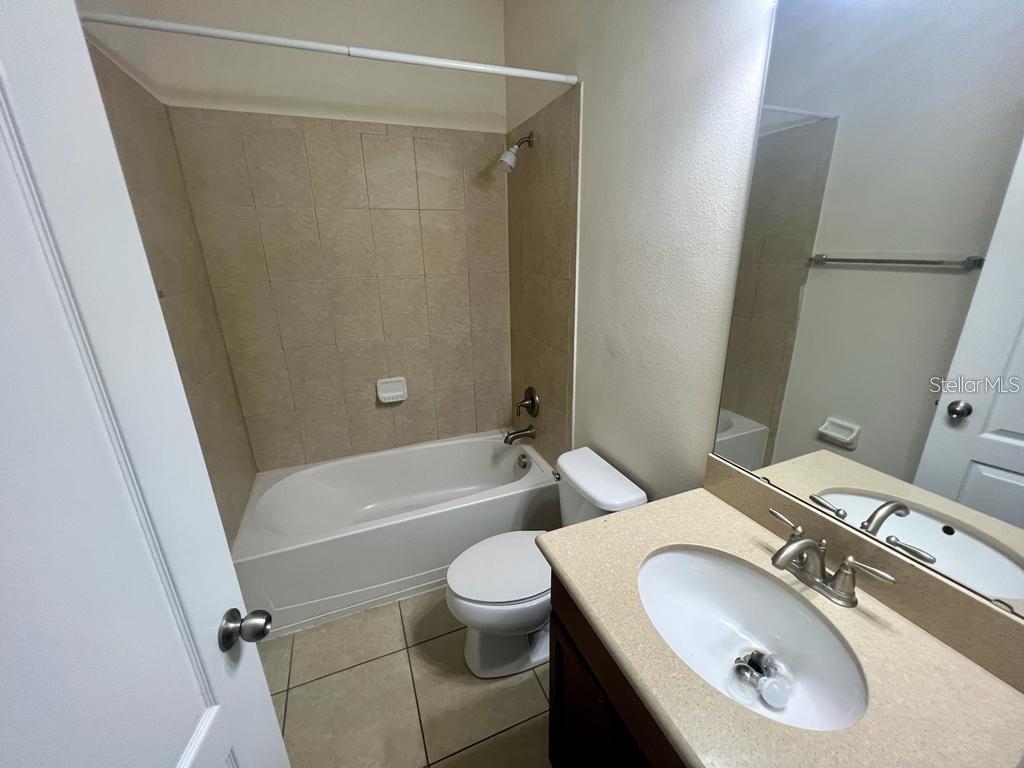 14320 DESERT HAVEN ST #3906, WINDERMERE, FL, 34786