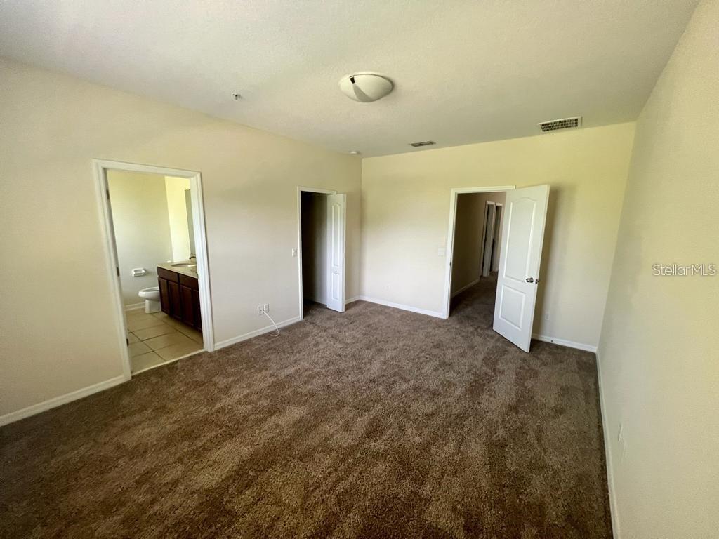 14320 DESERT HAVEN ST #3906, WINDERMERE, FL, 34786