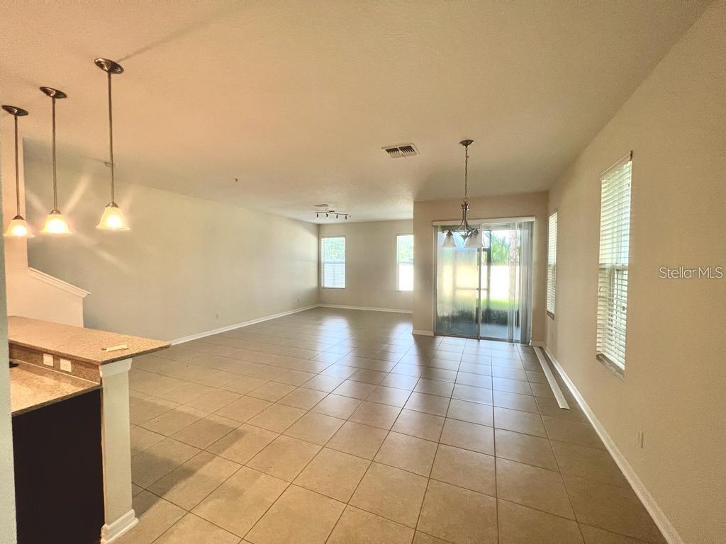 14320 DESERT HAVEN ST #3906, WINDERMERE, FL, 34786
