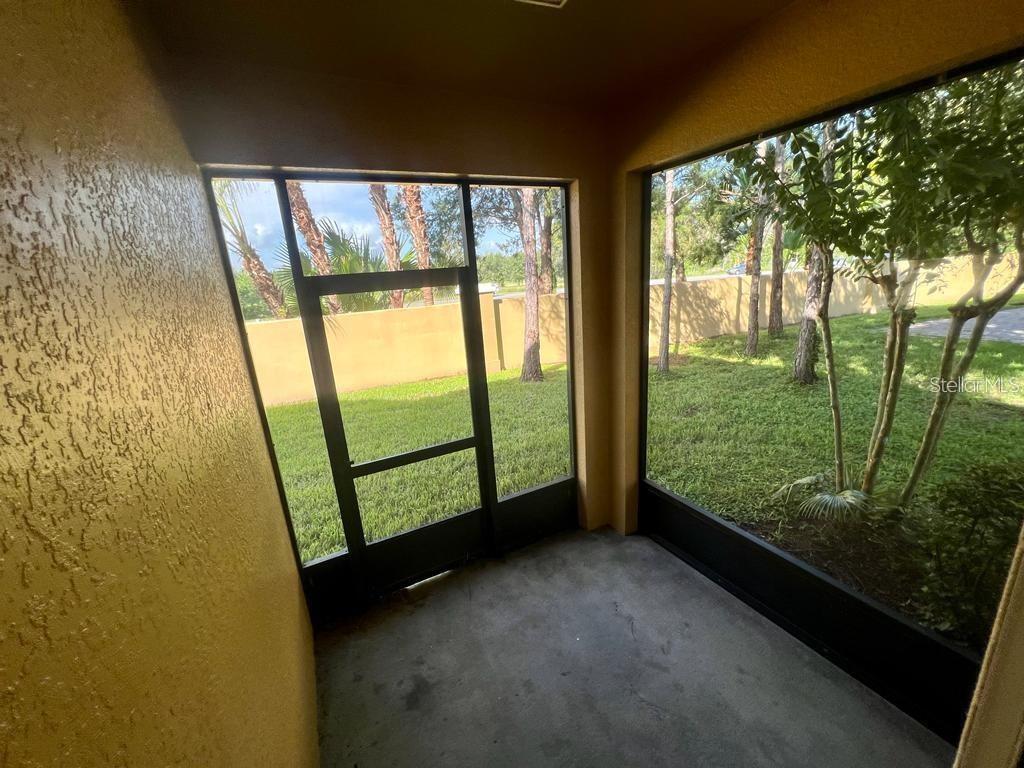 14320 DESERT HAVEN ST #3906, WINDERMERE, FL, 34786