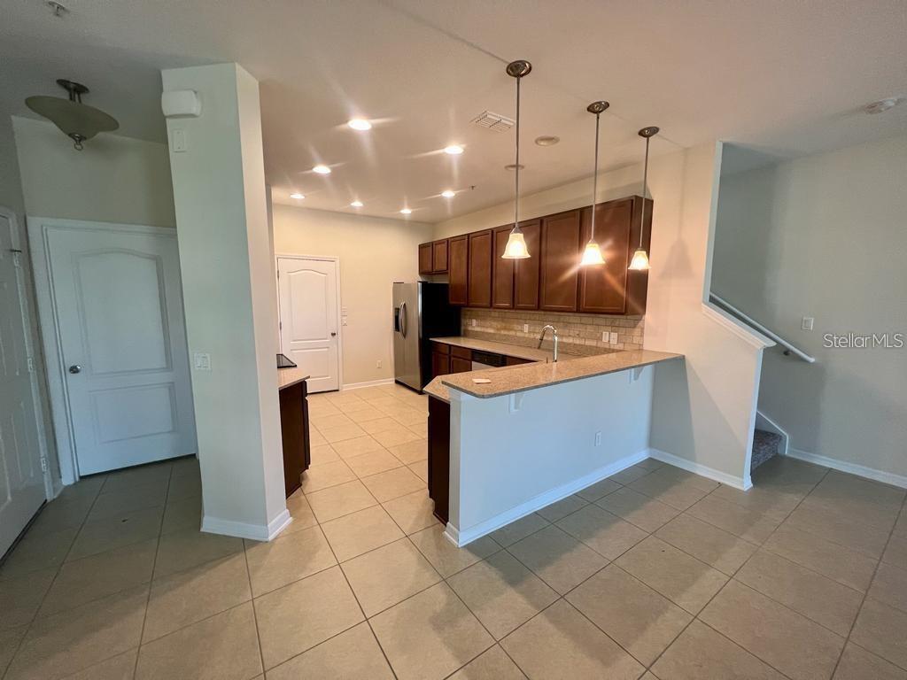 14320 DESERT HAVEN ST #3906, WINDERMERE, FL, 34786