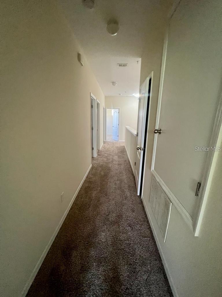 14320 DESERT HAVEN ST #3906, WINDERMERE, FL, 34786