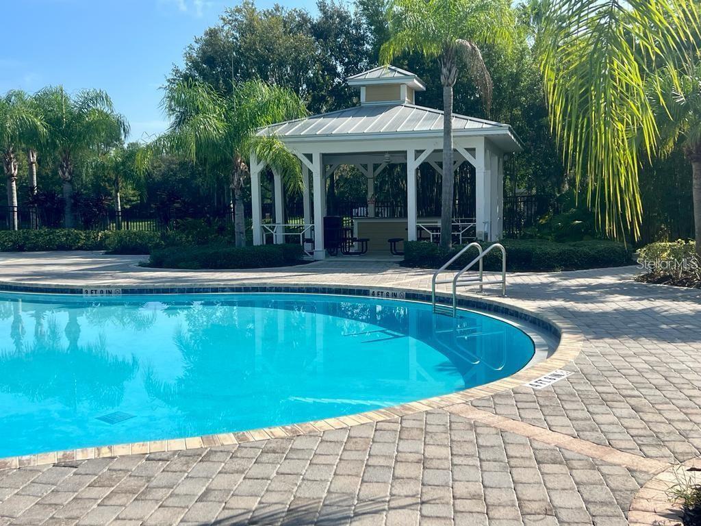 14320 DESERT HAVEN ST #3906, WINDERMERE, FL, 34786