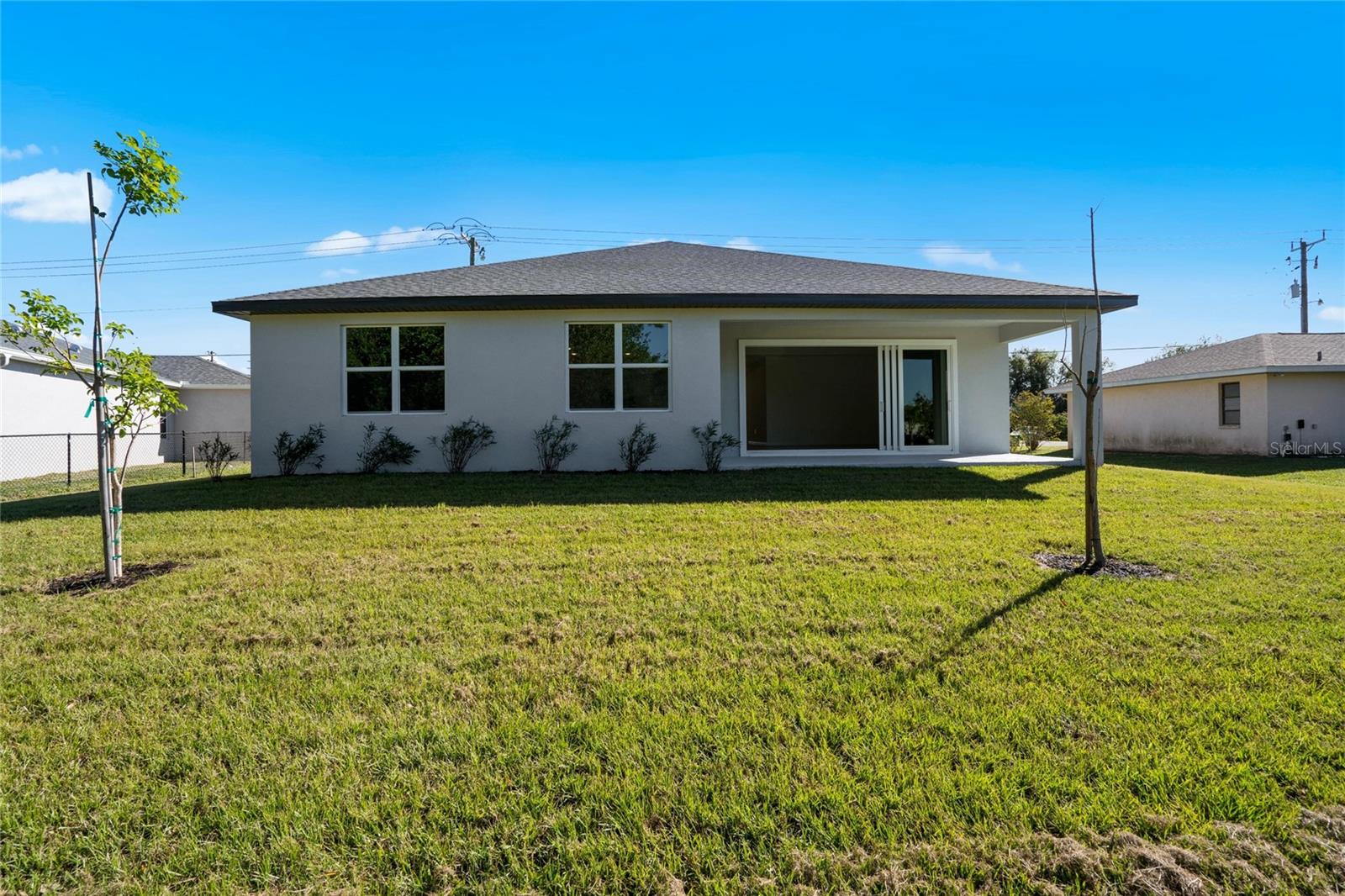 27288 DEEP CREEK BLVD, PUNTA GORDA, FL, 33983