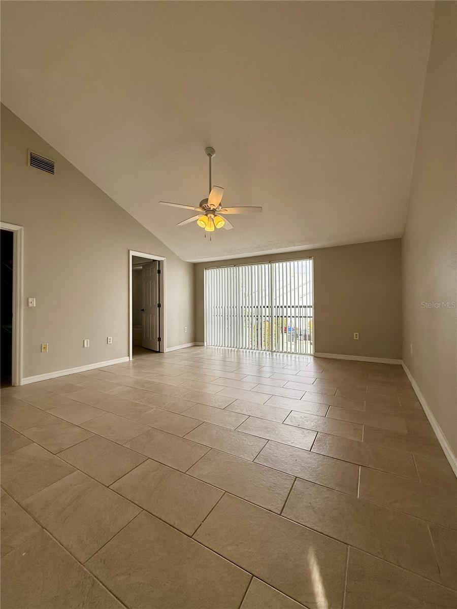 9508 CITRUS GLEN PL, TAMPA, FL, 33618