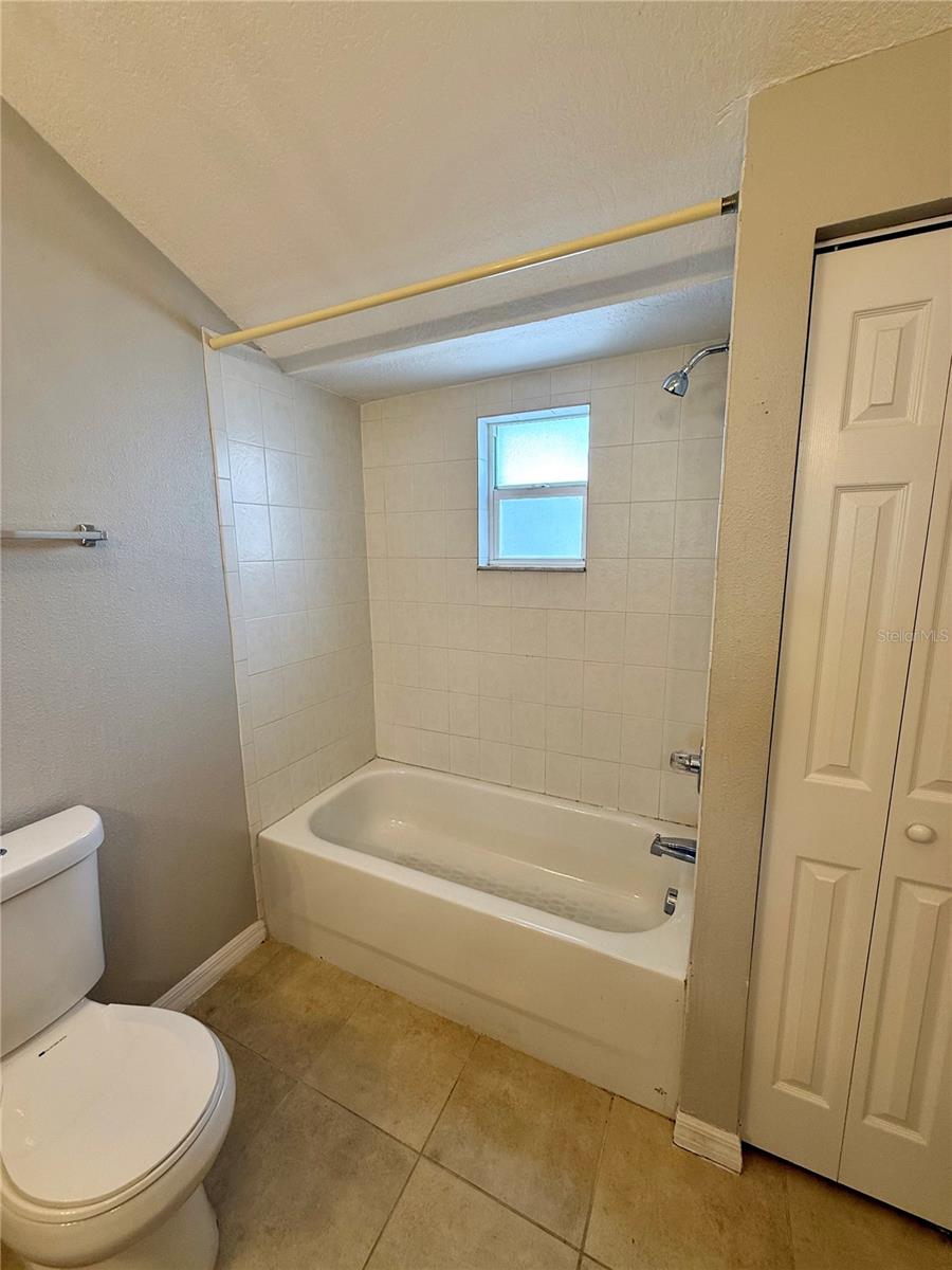 9508 CITRUS GLEN PL, TAMPA, FL, 33618
