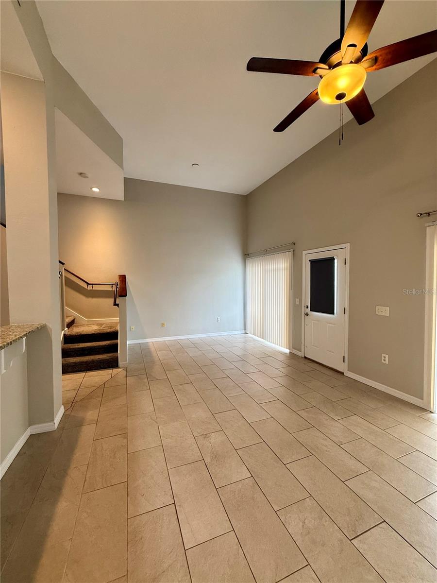 9508 CITRUS GLEN PL, TAMPA, FL, 33618