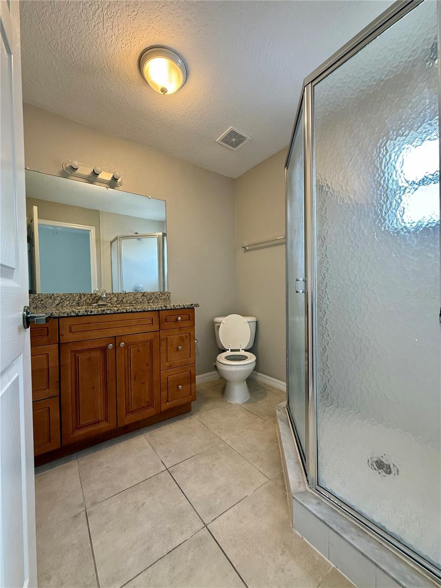 9508 CITRUS GLEN PL, TAMPA, FL, 33618